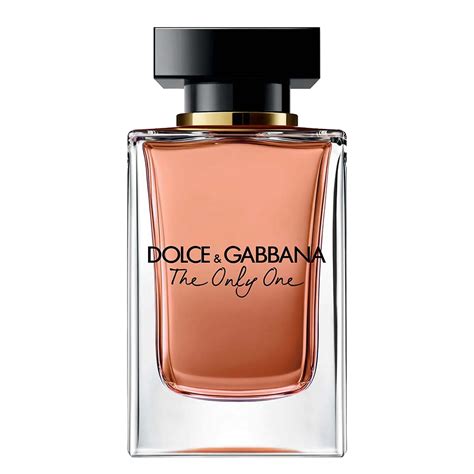 Versace Perfume Vs Dolce Gabbana: Which One Wins the 